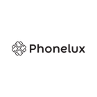 phonelux