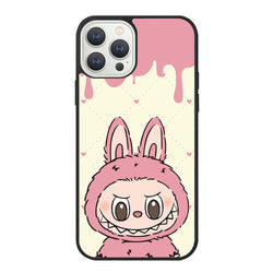 LABUBU PINK