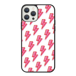 Thunder