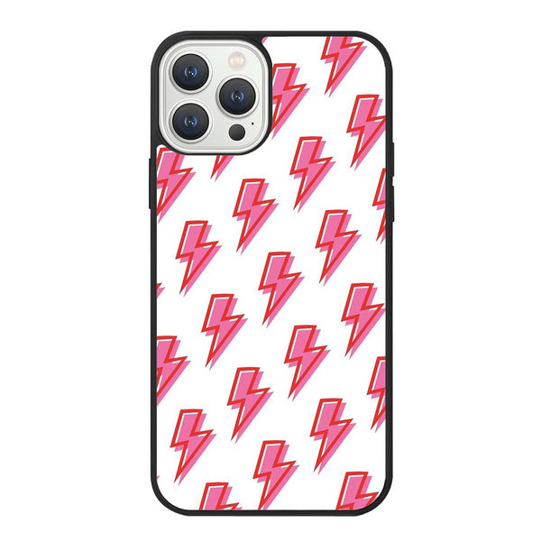 Thunder