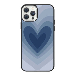 Heart sequal