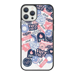 CIAO CASE