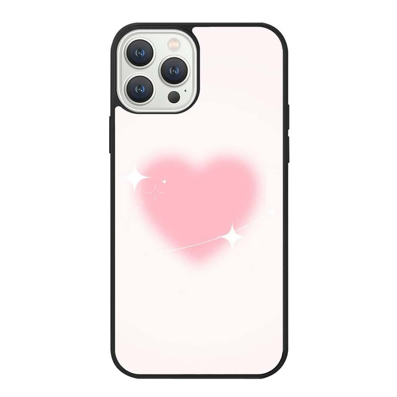 Evil Eye Case