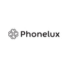 phonelux
