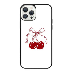 CHERRY