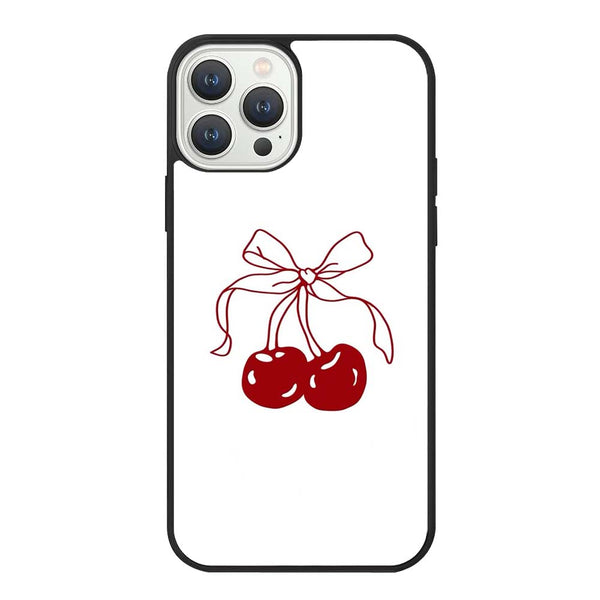 CHERRY