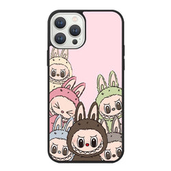LABUBU