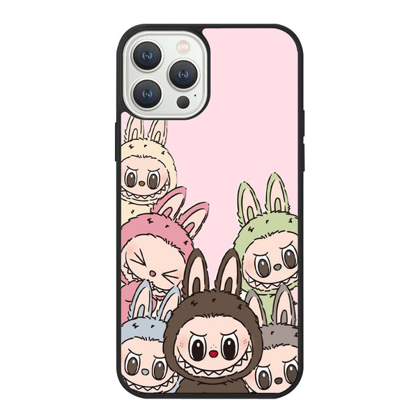 LABUBU