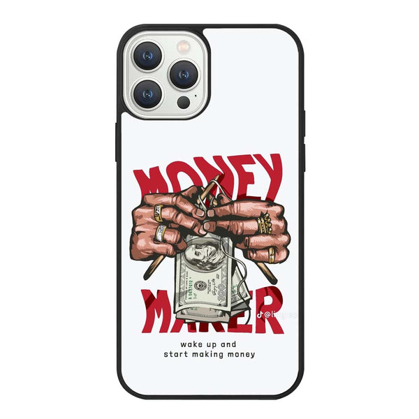 Money Maker