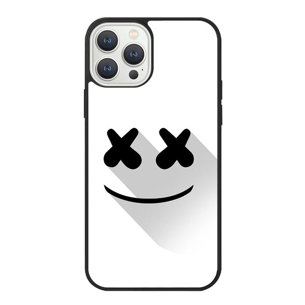 Marshmallow
