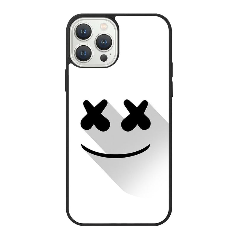 Marshmallow